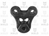Стопорное кольцо MALÒ 193053