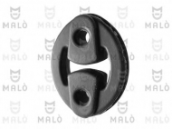 Стопорное кольцо MALÒ 193271