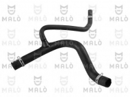 Шлангопровод MALÒ 23155A