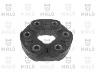 Шарнир MALÒ 232601