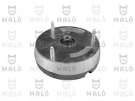 Подшипник MALÒ 27242