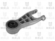 Держатель MALÒ 28234