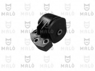 Подвеска MALÒ 504192
