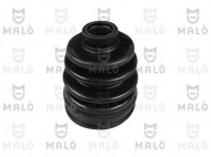 Пыльник MALÒ 504521