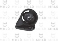 Подвеска MALÒ 52095