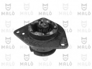 Подвеска MALÒ 6174AGES