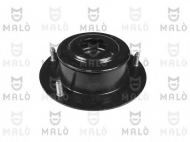 Подшипник MALÒ 6615