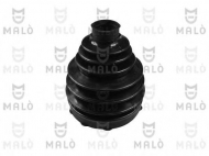 Пыльник MALÒ 74827