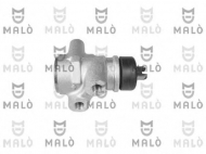 Регулятор MALÒ 88007