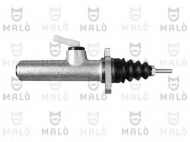 Цилиндр MALÒ 88181