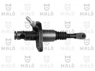 Цилиндр MALÒ 88198