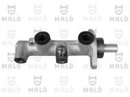 Цилиндр MALÒ 89131