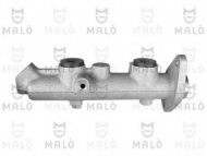 Цилиндр MALÒ 89314