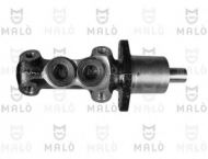 Цилиндр MALÒ 89367