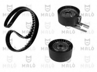 Ременный комплект MALÒ T144254S
