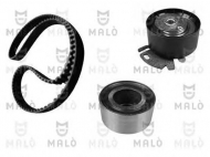 Ременный комплект MALÒ T158254S