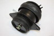Подвеска AUTOMEGA 1019902621H0B