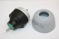 Подвеска AUTOMEGA 1019903828D0L