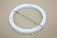 Подшипник AUTOMEGA 1041202494A0