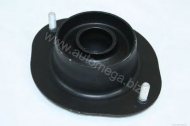 Подшипник AUTOMEGA 3003440517