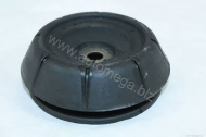 Подшипник AUTOMEGA 3003440523