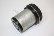 Подвеска AUTOMEGA 3004020644