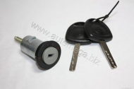 Замок AUTOMEGA 3009130653