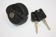 Замок AUTOMEGA 302010551191A
