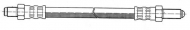 Шлангопровод CEF 510058