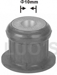 Подвеска LUO'S 510019
