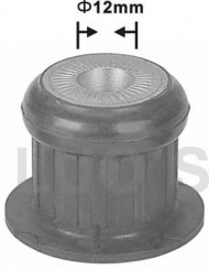 Подвеска LUO'S 510019A