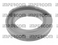 Буфер ORIGINAL IMPERIUM 32139