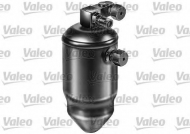 Осушитель VALEO 508741