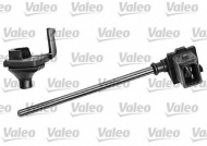 Датчик VALEO 508779