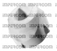 Держатель ORIGINAL IMPERIUM 35078