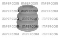 Буфер ORIGINAL IMPERIUM 35146