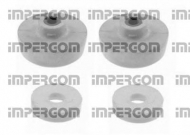 Ремкомплект ORIGINAL IMPERIUM 35465/2