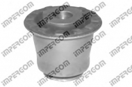 Подвеска ORIGINAL IMPERIUM 35689