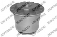 Подвеска ORIGINAL IMPERIUM 35690