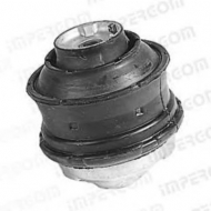 Подвеска ORIGINAL IMPERIUM 35750