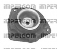 Подшипник ORIGINAL IMPERIUM 36783