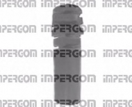 Буфер ORIGINAL IMPERIUM 36816
