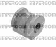 Подвеска ORIGINAL IMPERIUM 37279