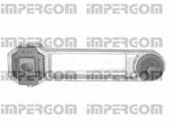 Подвеска ORIGINAL IMPERIUM 37839