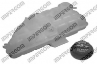 Резервуар ORIGINAL IMPERIUM 44400