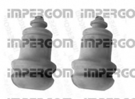 Пылезащитный комплект ORIGINAL IMPERIUM 50063