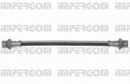 Шлангопровод ORIGINAL IMPERIUM 60862