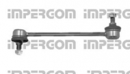 Стойка ORIGINAL IMPERIUM 70616