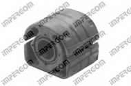 Подвеска ORIGINAL IMPERIUM 7084