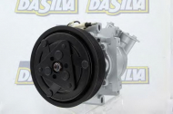 Компрессор DA SILVA FC1121